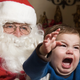 Image for article titled It's Time to Move Christmas to January 25th